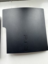 Sony PS3 Per Ricambi