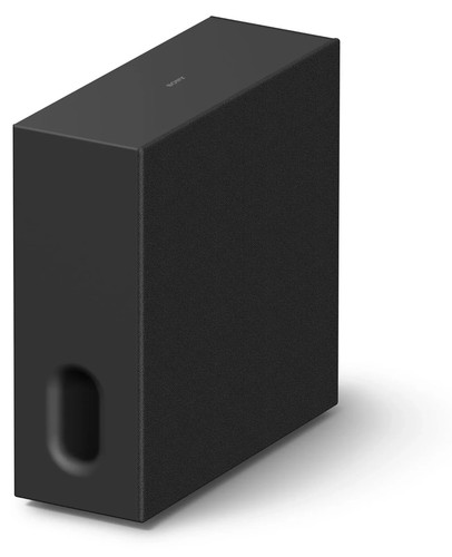 Sony bravia theatre sub - theatre,