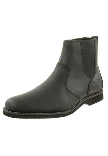 Timberland woodhull chelsea - timberland,