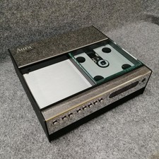 Aura Note V2 Ricevitore CD USB