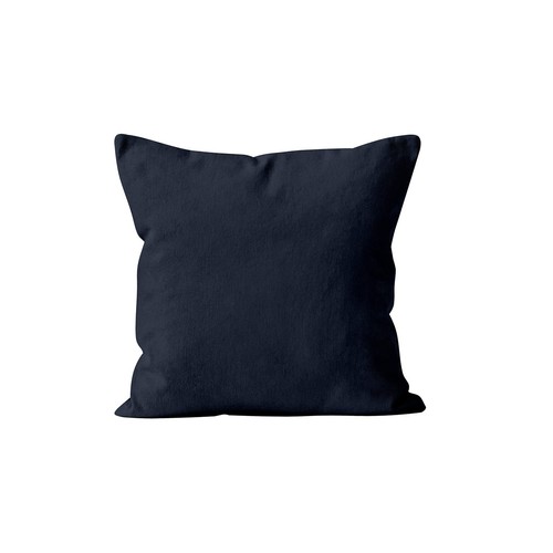Soleil ocre alix federa per - alix,