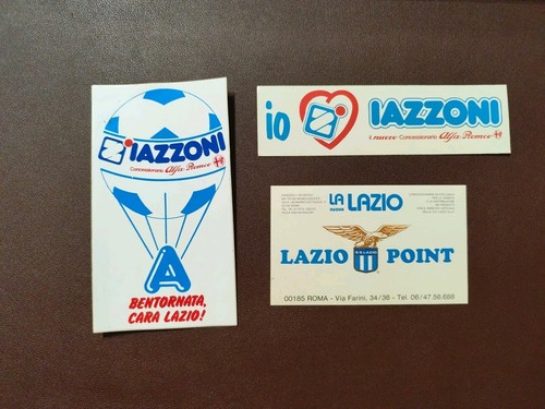 Adesivo vintage sticker - adesivo,
