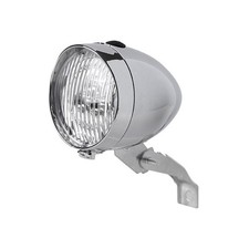 Fari Bici Mountain Bike Retrò