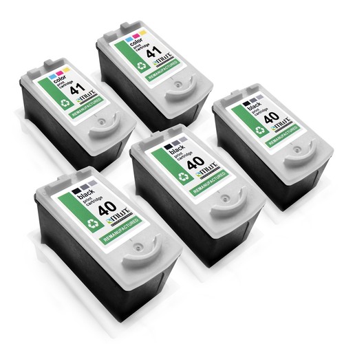 Cartucce per canon ip1800 - cartucce,