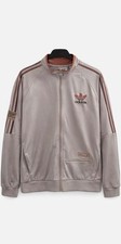 Tuta Adidas Originals CHILE 20