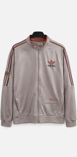 Tuta adidas originals chile - tuta,