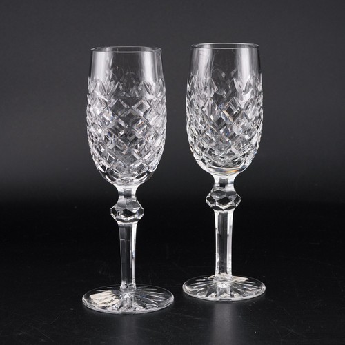 Waterford crystal powerscourt - waterford,