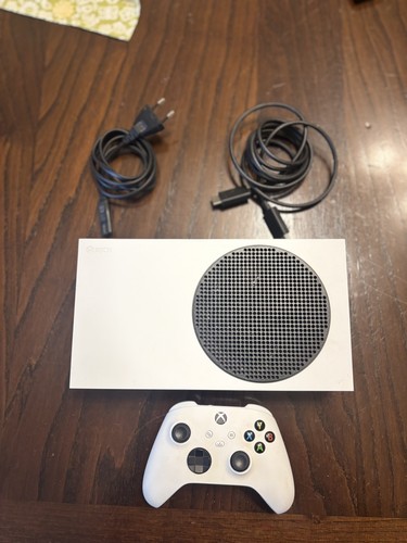 Xbox series 512gb - xbox,