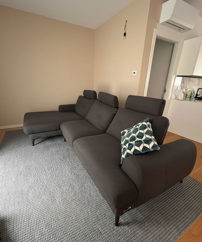 Divano poltronesofà modello - poltronesofÀ,