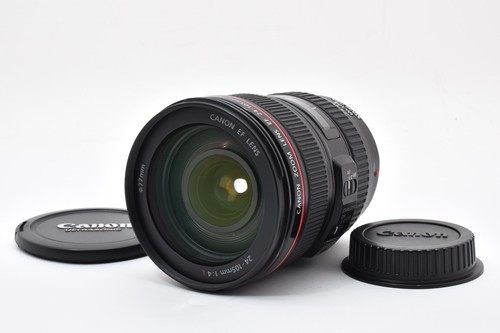 Ottime condizioni canon ef - condizioni],