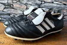 Scarpe da calcio Adidas Copa