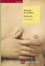 ANTONIO FORCELLINO -