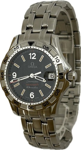 Orologio omega seamaster - orologio,