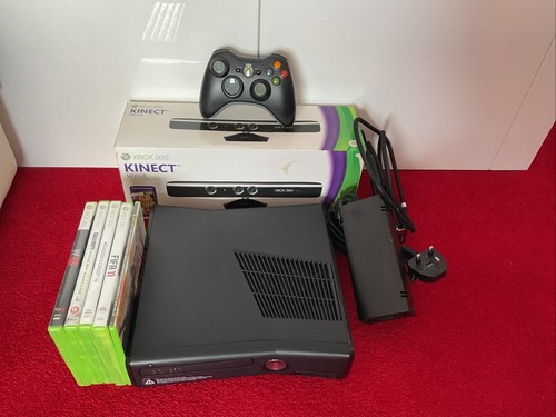 Pacchetto console giochi - pacchetto, e
