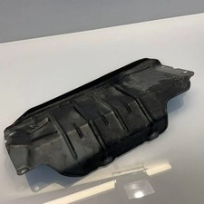 Supporto scatola filtro aria