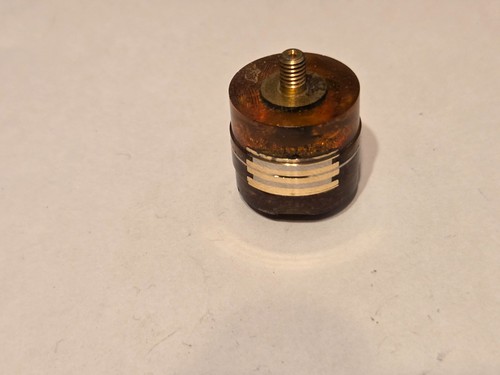 Rec head tonkopfe revox - revox, g36,