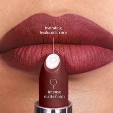 NOVITÀ: Avon Rossetto