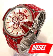 Orologio DIESEL DZ4638 Uomo