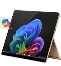 Microsoft Surface Pro 11 OLED