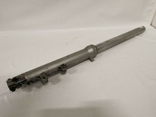 Suzuki GSX750F GR78A tubo di