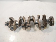 204DTD JAGUAR LAND ROVER 2.0 D