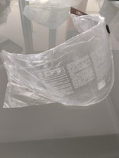 Visiera AGV  CITY 11 E2205  -