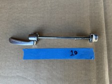 Spiedino modello Shimano Dura