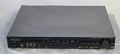 Pioneer vsx c300 - pioneer, ricevitore