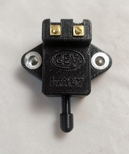 INTERRUTTORE  STOP CEV PER