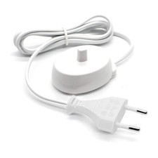 Caricatore per Spazzolino