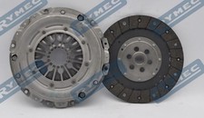 Per VOLVO V50 545 dal 2003 al