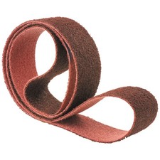 5x Nastro abrasivo Tyrolit