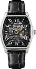 Ingersoll I14202 Watch – No