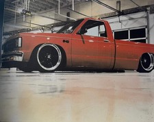 Altoparlante Bluetooth Visible