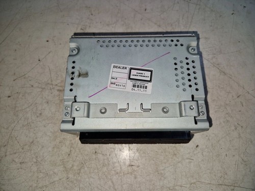 Ford max 2013 radio - 2013, /