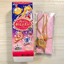 Spilla Sailor Moon Premium