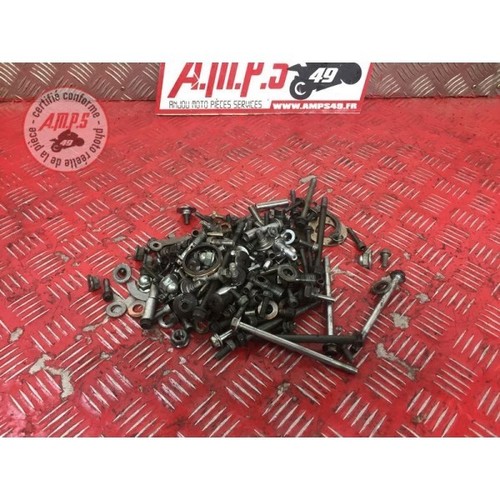 Kit viti motore suzuki - viti,
