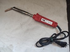 Saldatore a stagno Elto Mod. 2085 - 80 W - 220 Volt -  Funzionante 