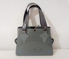 Borsa da Donna Originale