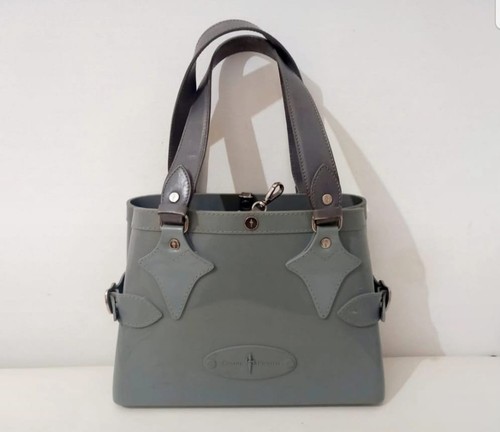 Borsa donna originale - borsa,
