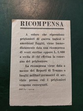 Rsi repubblica sociale - repubblica,