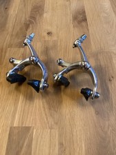 Pinze freno Campagnolo Mirage