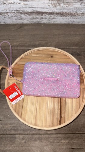 Havaianas mini borsa super - havaianas,