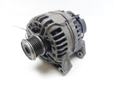 2012 OPEL MERIVA (B)