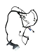 Dodge Challenger 2018