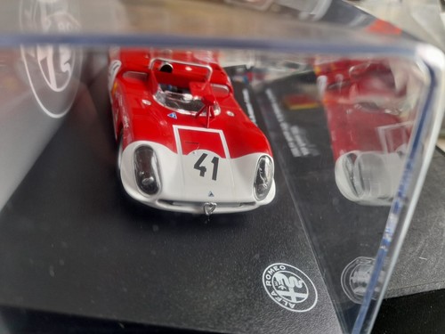 Alfa romeo - alfa,