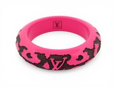 Nuovo bracciale louis - bracciale,