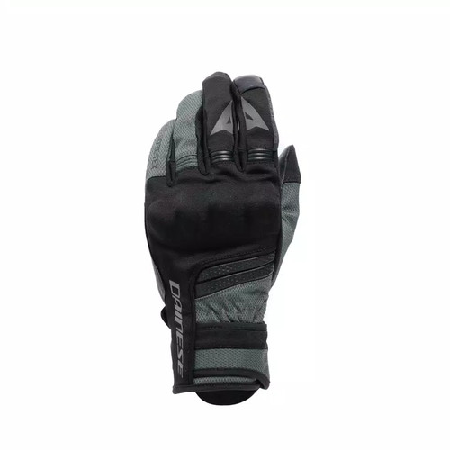 Guanti moto dainese teyde - guanti,