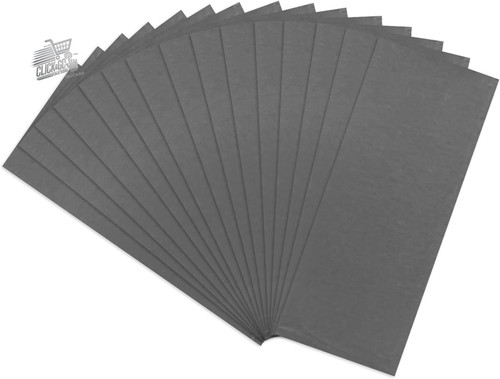 Kit pulizia canna fumaria - kit,