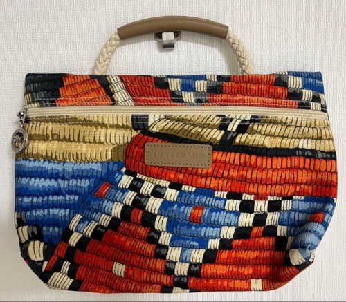 Borsa pochette longchamp - borsa,
